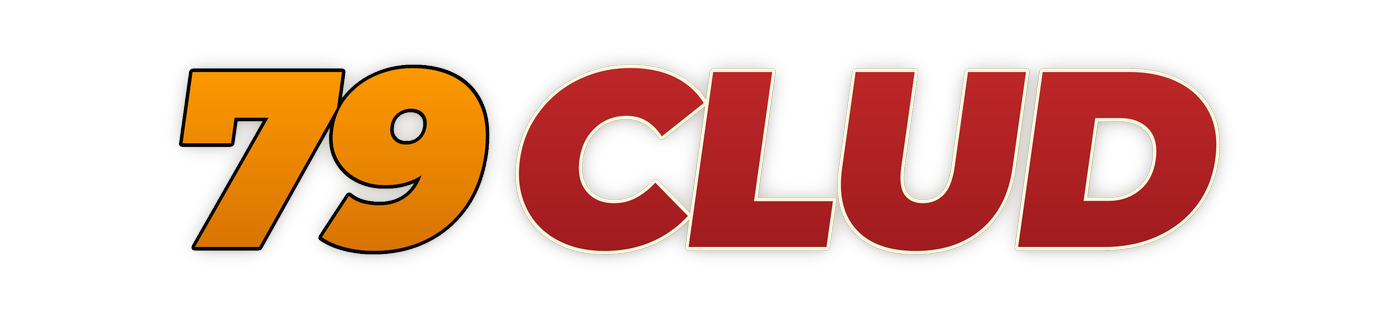 79clud